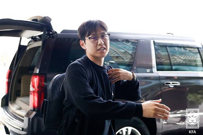 사진제공=대한축구협회