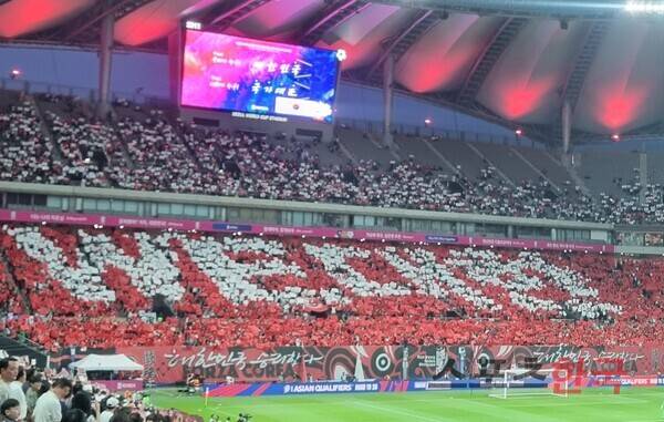 ⓒ스포츠한국 김성수 기자