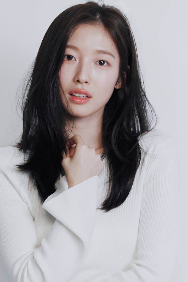 아린 (제공: ATRP)