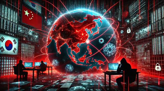 일러스트=챗GPT 달리3