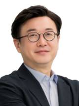 김용석 건양대학교 SW중심대학 사업단장 겸 AI·SW융합대학 학장