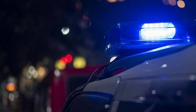 ⓒ게티이미지뱅크