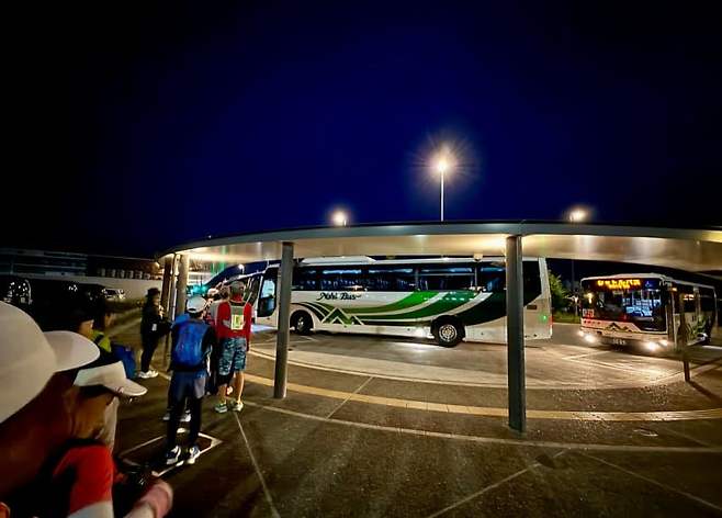 7beef376b386198723e98096479c706a32d087d7b3488edd855afc99db17fa05dee033ff71b201bf0a31c075b16d4de75dd347d16f