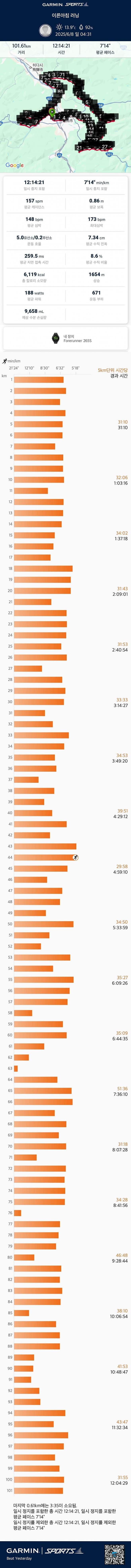 0e9f8971c7f4198323e782e2359c701e1cf50ad0970827c0f37ef26e5acbaf6d754b578f2908690128db58e98fe2429b1af035267c