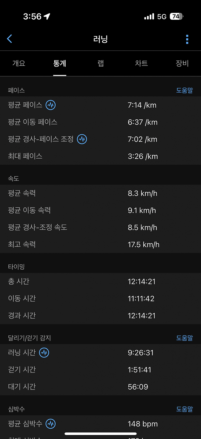 0f9c8977c18260f323edf4e6439c706468c5e4dc2927bbf80823b6e1a09a440560be007a540c1f0d2a4baca3956a96f729719216