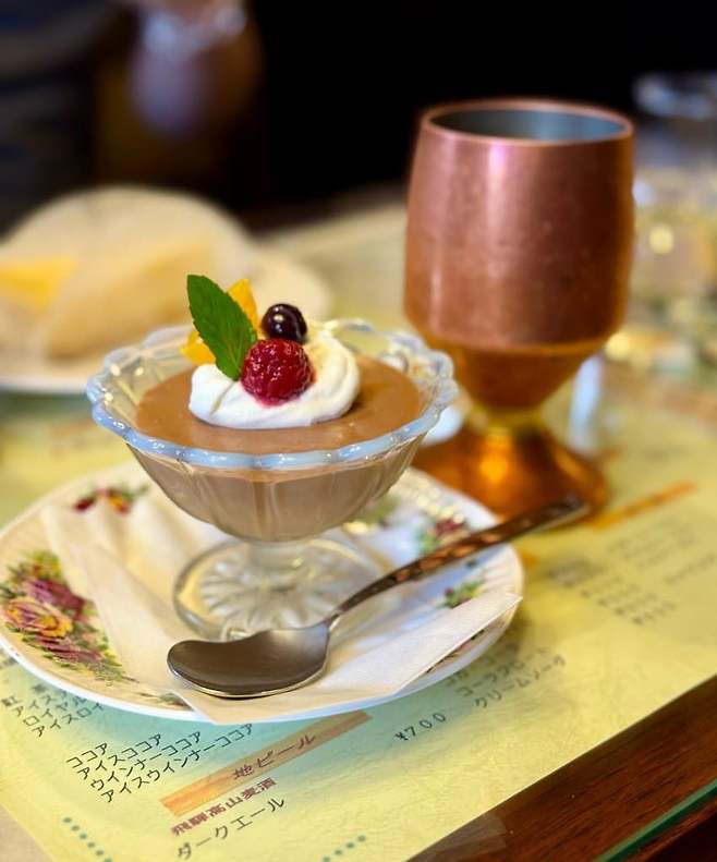 7eeef474b38a6b8423ecf5e2379c706445a25bb8c6f330c0718c0f839021f1bd67078aa2079b1e804e99de22ac32d0d62459223545