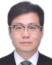 여한구 산업부 통상교섭본부장