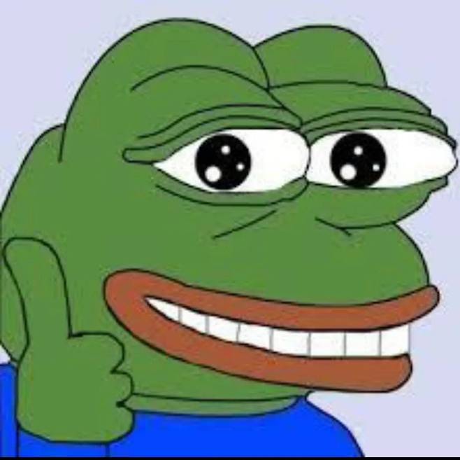 8440581316_486616_e026cb0cbe05759267ef4ba1c0f04d0a.jpg "백종원의 레시피 뚫는법"은 악의적 편집, 포도이다