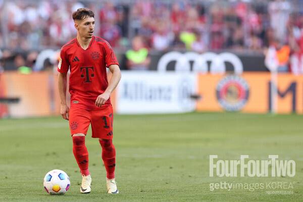 사진=게티이미지