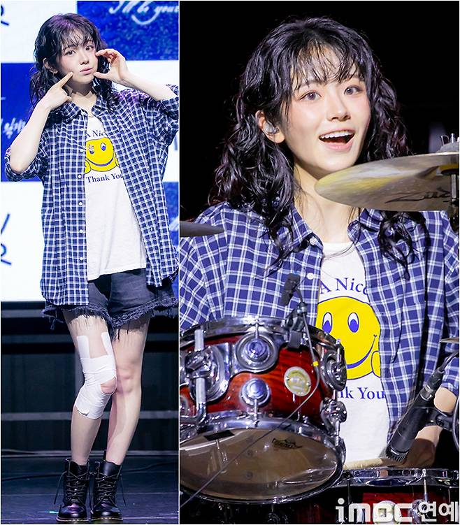 iMBC 연예뉴스 사진