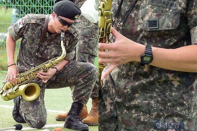 /사진=변성현 기자