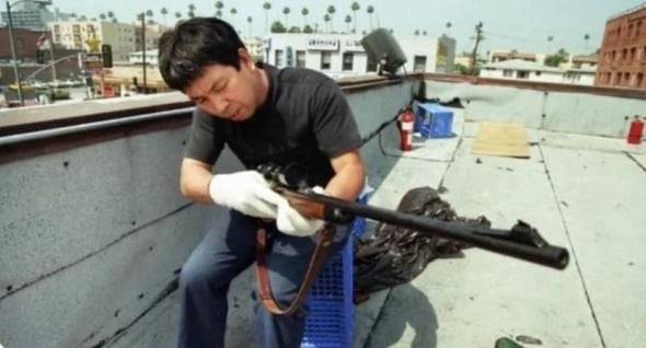 도널드 트럼프 주니어가 지난 8일 엑스에 올린 게시물. 연합뉴스