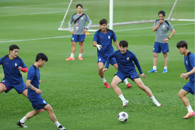 사진=연합뉴스 제공