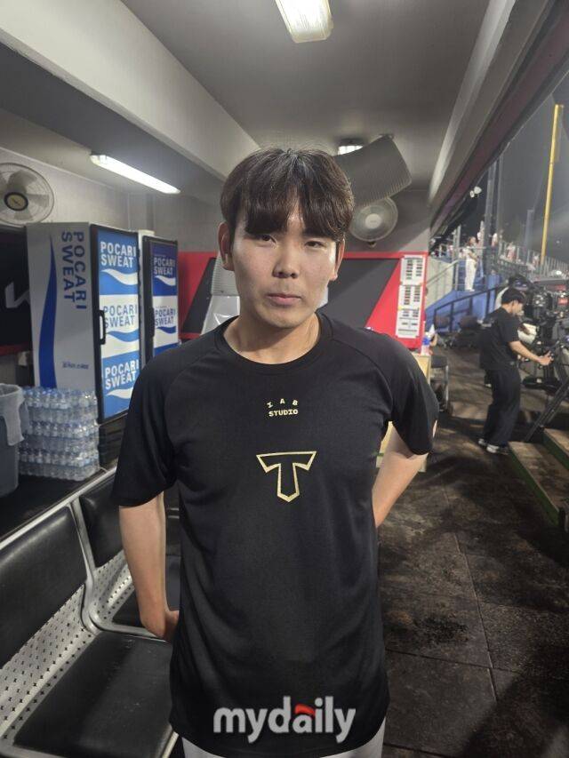 성영탁/광주=김진성 기자 kkomag@mydaily.co.kr