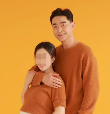 서동균 소셜미디어