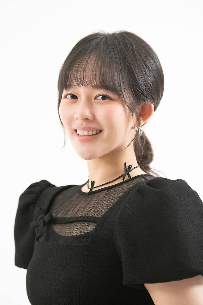 정지소(바이포엠스튜디오 제공)