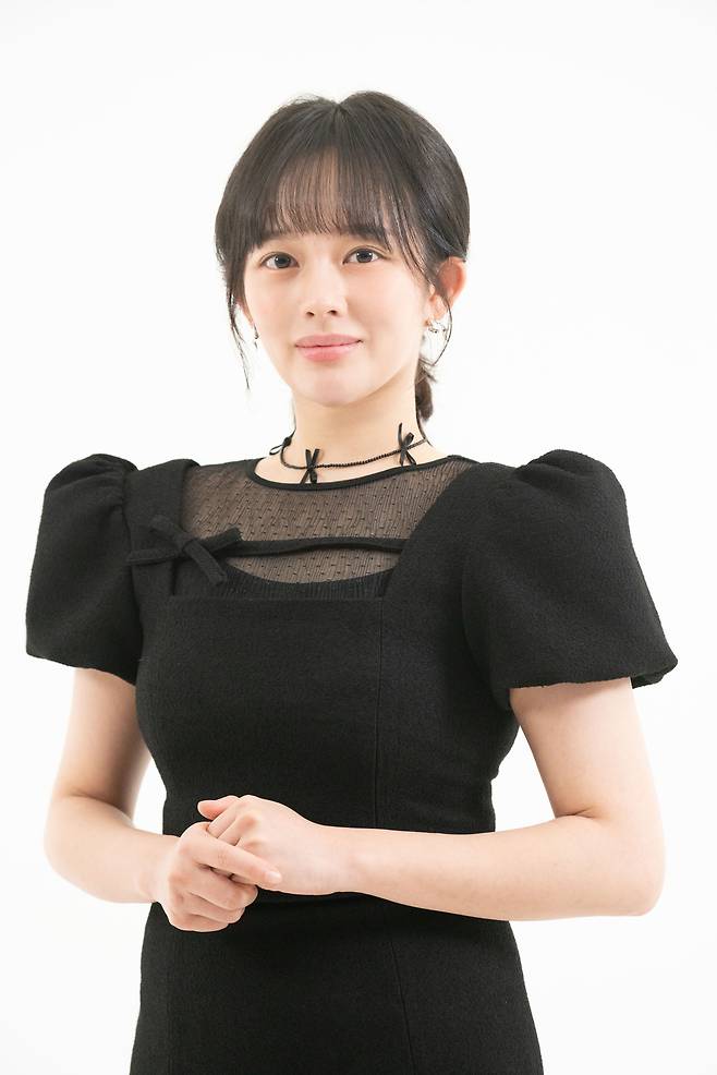 정지소(바이포엠스튜디오 제공)