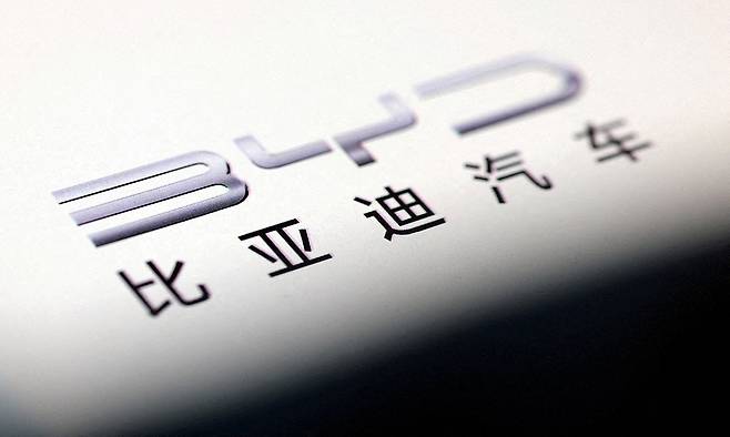 사진=로이터연합뉴스