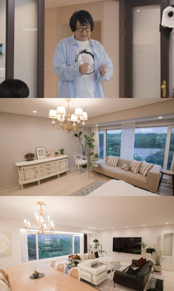 JTBC ‘1호가 될 순 없어2’