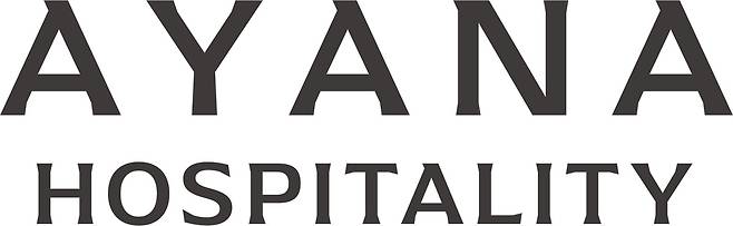 아야나 호스피탈리티 로고. 사진제공|팜투어