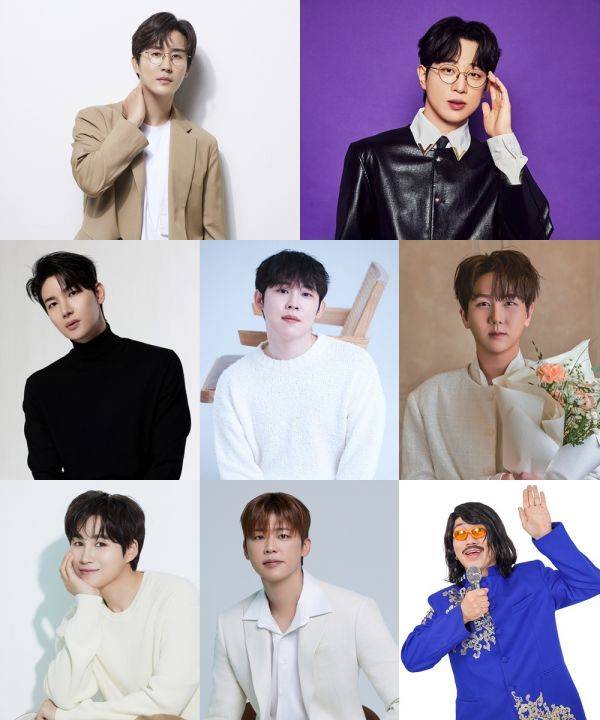 사진=KMIF 조직위원회 제공