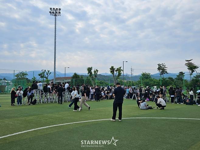 /사진=이승훈 기자