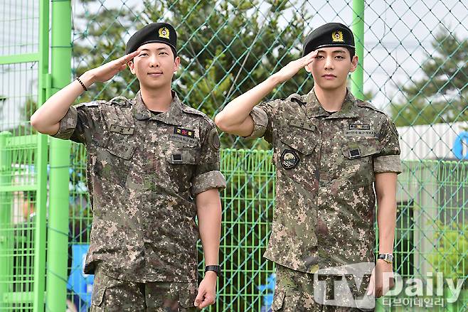 티브이데일리 포토