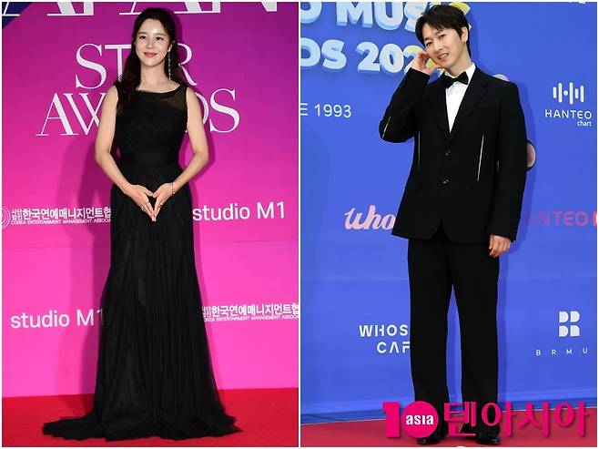 사진=텐아시아DB