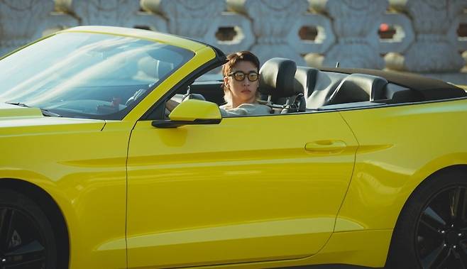 사진=스튜디오지니