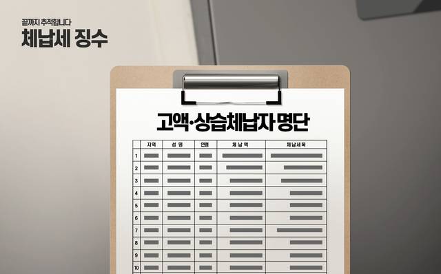 사진=클립아트코리아 제공