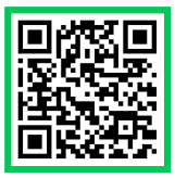 말러의 교향곡 1번, 타이탄(Titan)