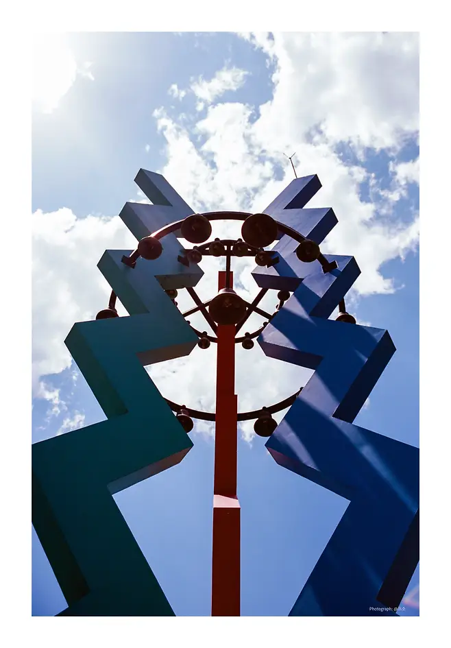 7ce8867fb0856ff523ed83e4469c70655232680409915cf6fb196f335986ebce6856a9e0d9bb7a6cadd66159643f563e5b5e55efd78d