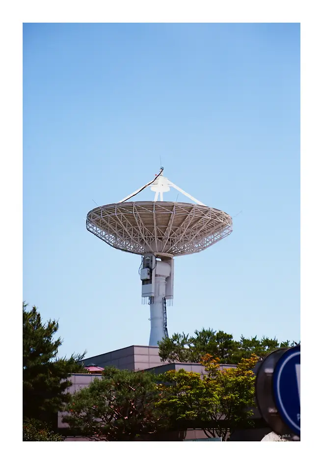 7a9f827ebd8a6ef723e88497359c706c51d9d4b85c9a6b2316b248636785243fa7b828cebd165ed0a78ade24b61a609f7afb4576509d