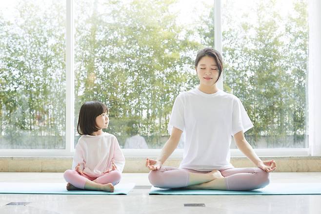 게티이미지뱅크.