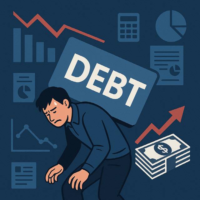 챗GPT 생성 이미지.