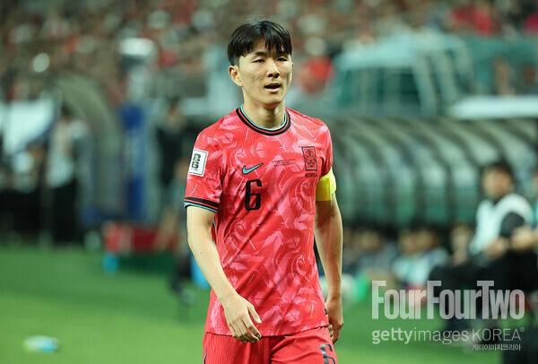 사진=게티이미지