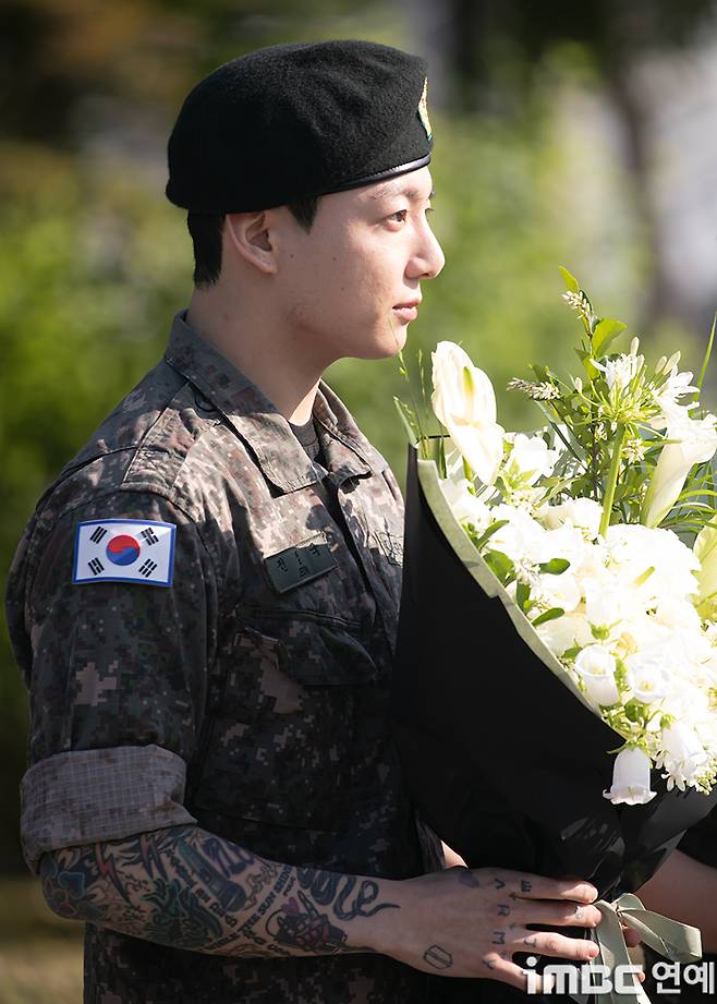 iMBC 연예뉴스 사진