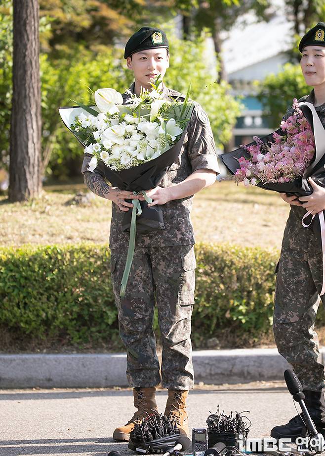 iMBC 연예뉴스 사진