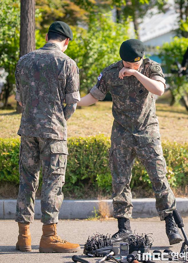 iMBC 연예뉴스 사진