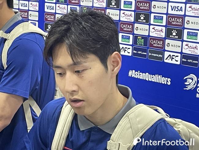 사진=인터풋볼 주대은 기자