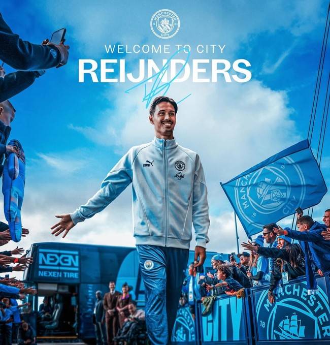사진=맨시티