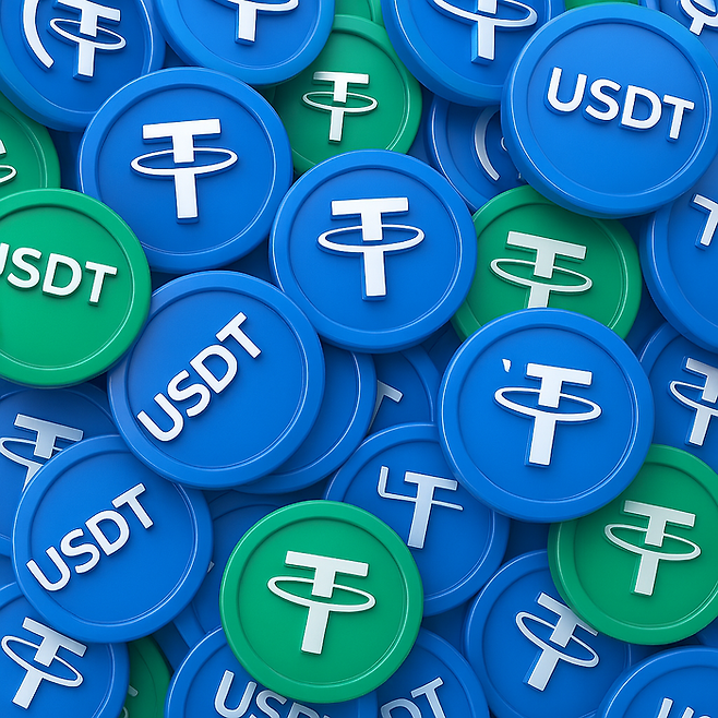 <ChatGPT로 이미지 제작>