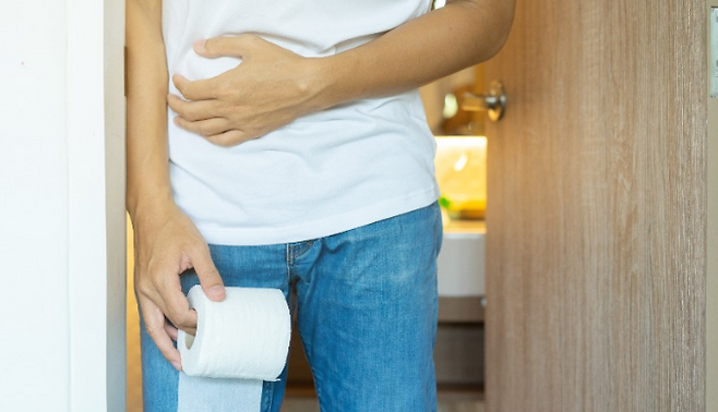 기사 특정내용과 무관. 게티이미지