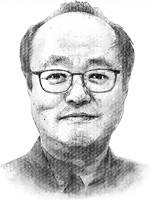 황계식 논설위원
