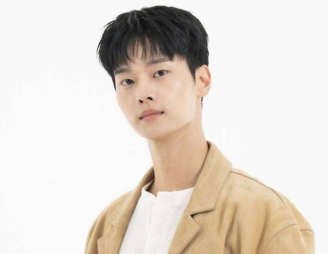 차학연. 사진 I 바이포엠스튜디오