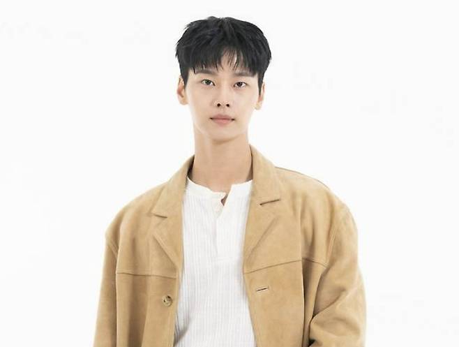 차학연. 사진 I 바이포엠스튜디오