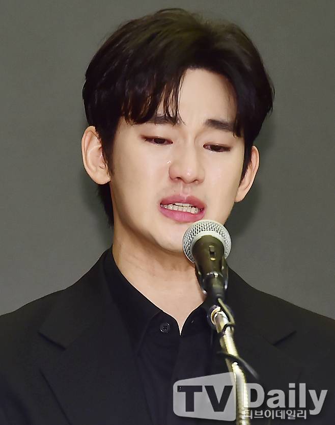 티브이데일리 포토