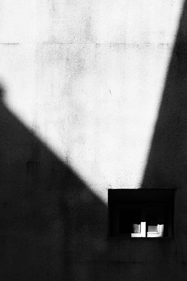 0fea8672bcf66cff23e8f791469c7018b314cc3c4048005aa1523c73dcb746ecffff03db9ad647a2cb804ac4c9638d8569d5d003ed