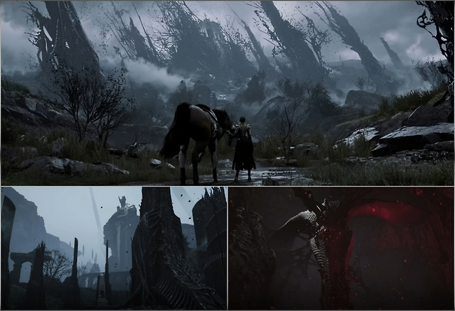 (제공=카카오게임즈).