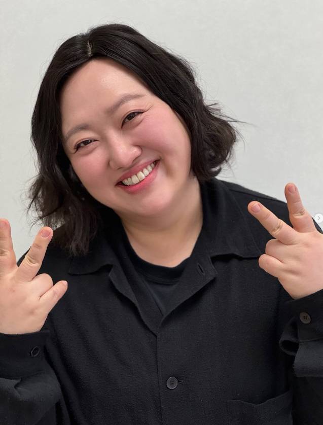 사진 | 박준면 SNS